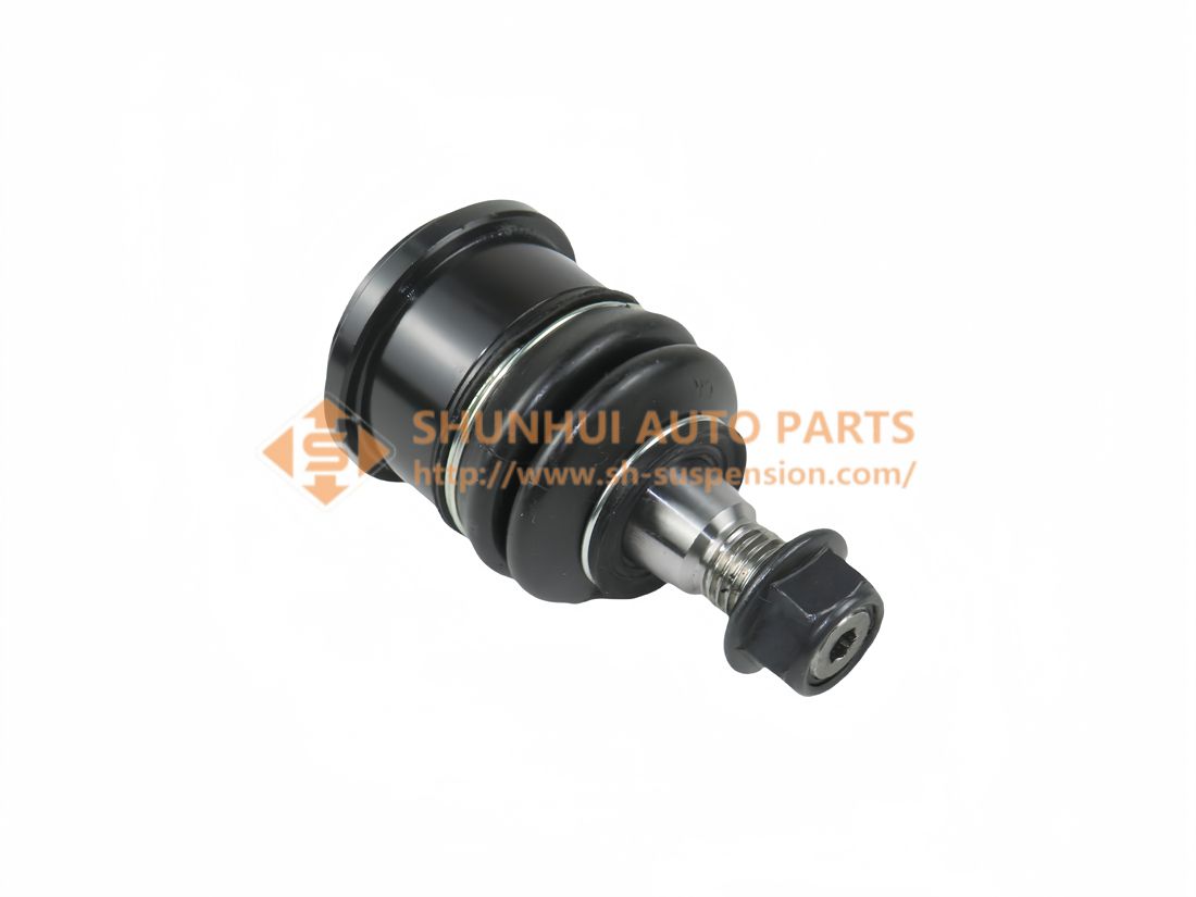 5086672AB,BALL JOINT L/R