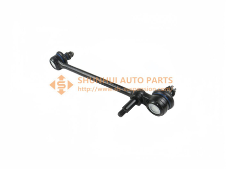 ゆずぽん 48560-C6005 CROSS ROD NISSAN SAFARI - Buy 48560-C6005 CROSS