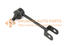 48830-60010,STABILIZER LINK REAR R/L