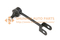 48830-60010,STABILIZER LINK REAR R/L