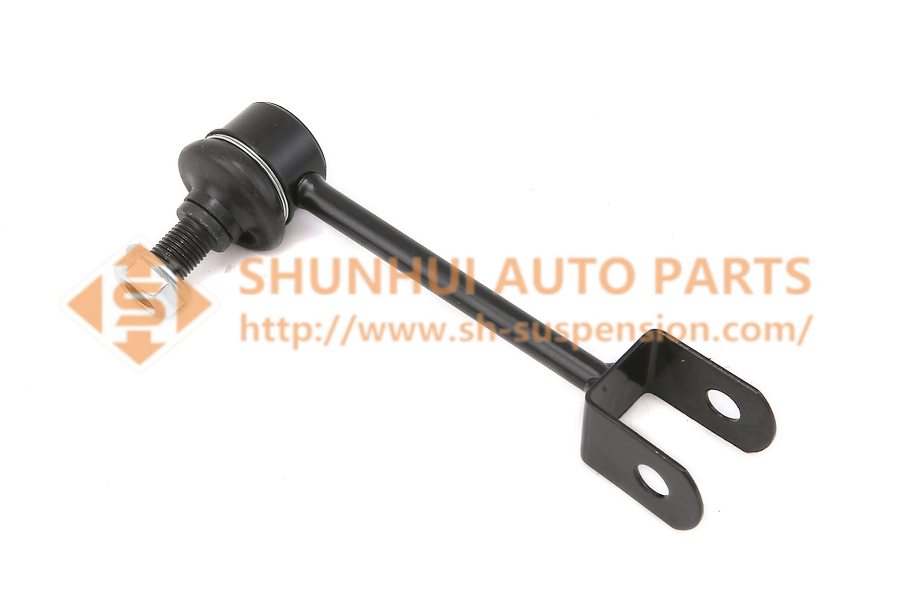 48830-60010,STABILIZER LINK REAR R/L