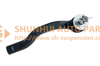 45046-49225,TIE ROD END R