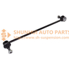 51325-T7A-003,STABILIZER LINK FRONT L