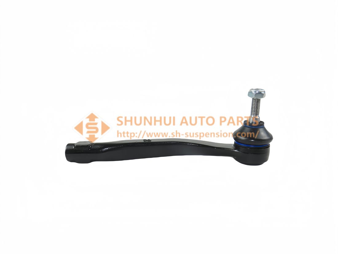 48520-4998R R TIE ROD END RENAULT RENAULT TALIANT SALOON 08.2021~