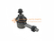 48520-6512R R/L TIE ROD END RENAULT KWID 15~ 