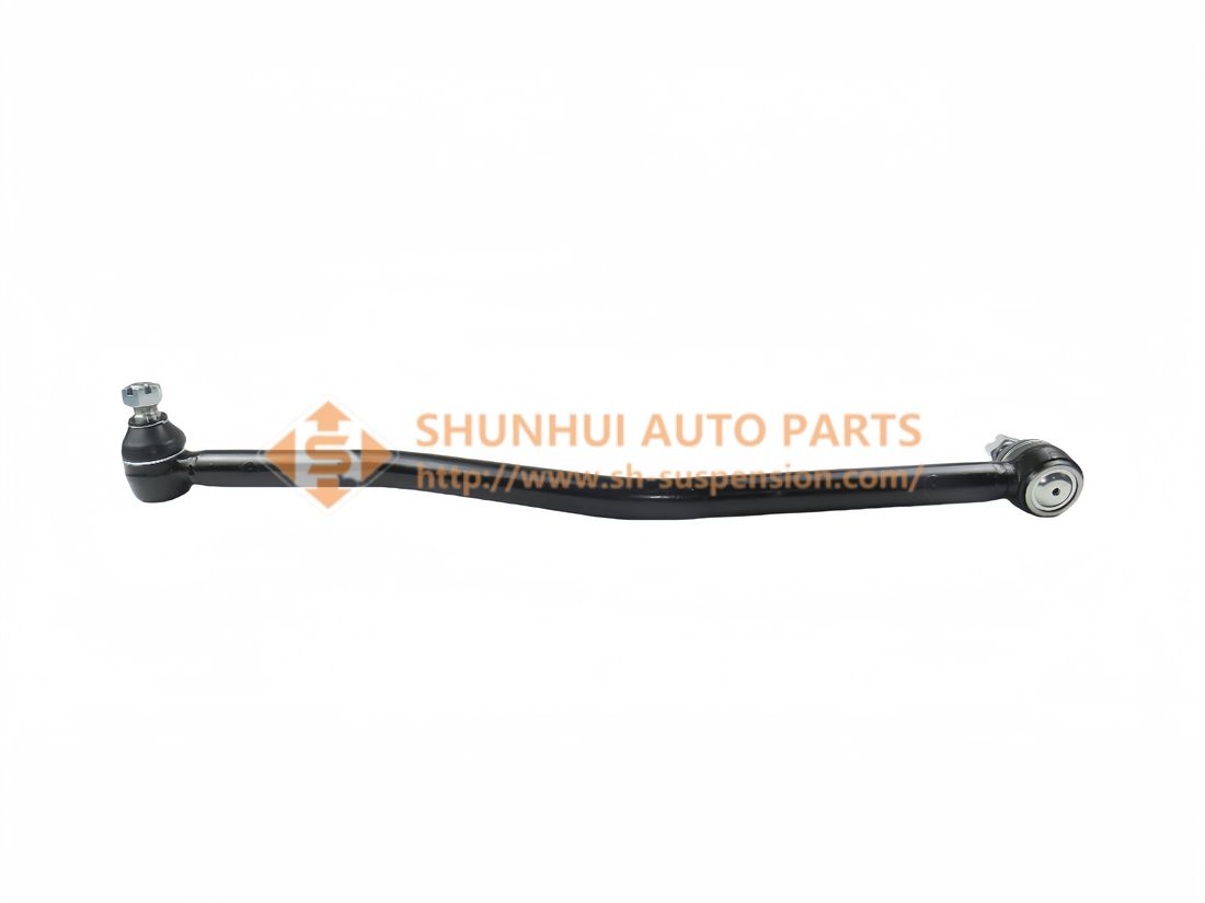 45440-39206 RHD DRAG LINK TOYOTA DYNA 00~07