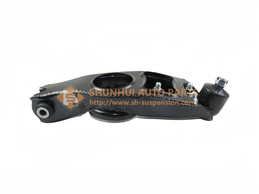 4013A091,LOWER L CONTROL ARM MITSUBISHI TRITON 06~