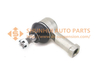 MR162710 OUT R/L TIE ROD END MITSUBISHI SPACE CEAR L300 04~12