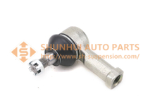 MR162710 OUT R/L TIE ROD END MITSUBISHI SPACE CEAR L300 04~12