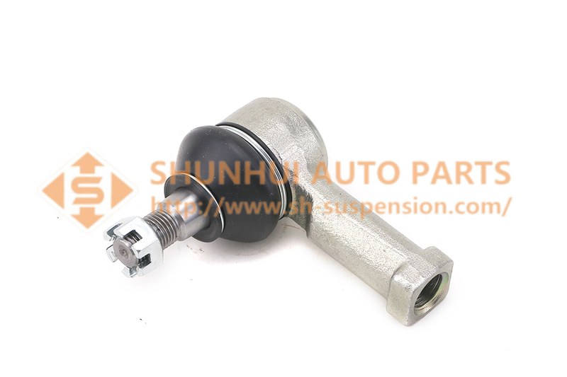 MR162710 OUT R/L TIE ROD END MITSUBISHI SPACE CEAR L300 04~12