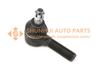 MB162810 R TIE ROD END MITSUBISHI CANTER 03~06