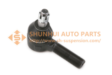 MB162810 R TIE ROD END MITSUBISHI CANTER 03~06