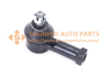 56820-21000 R/L TIE ROD END HYUNDAI EXCEL I (PONY) 18~