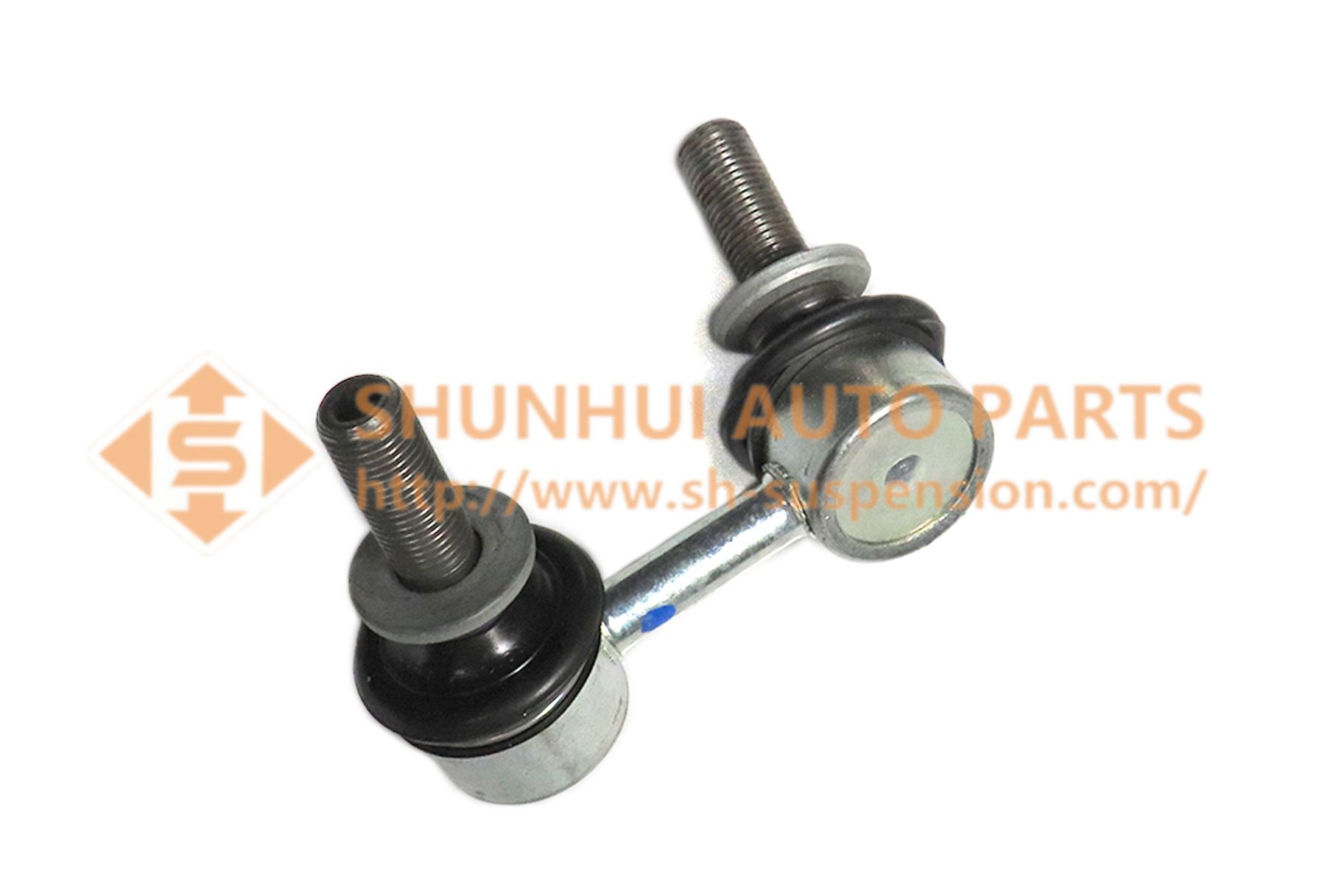 20420-XA000 FRONT R/L STABILIZER LINK SUBARU OUTBACK 10~