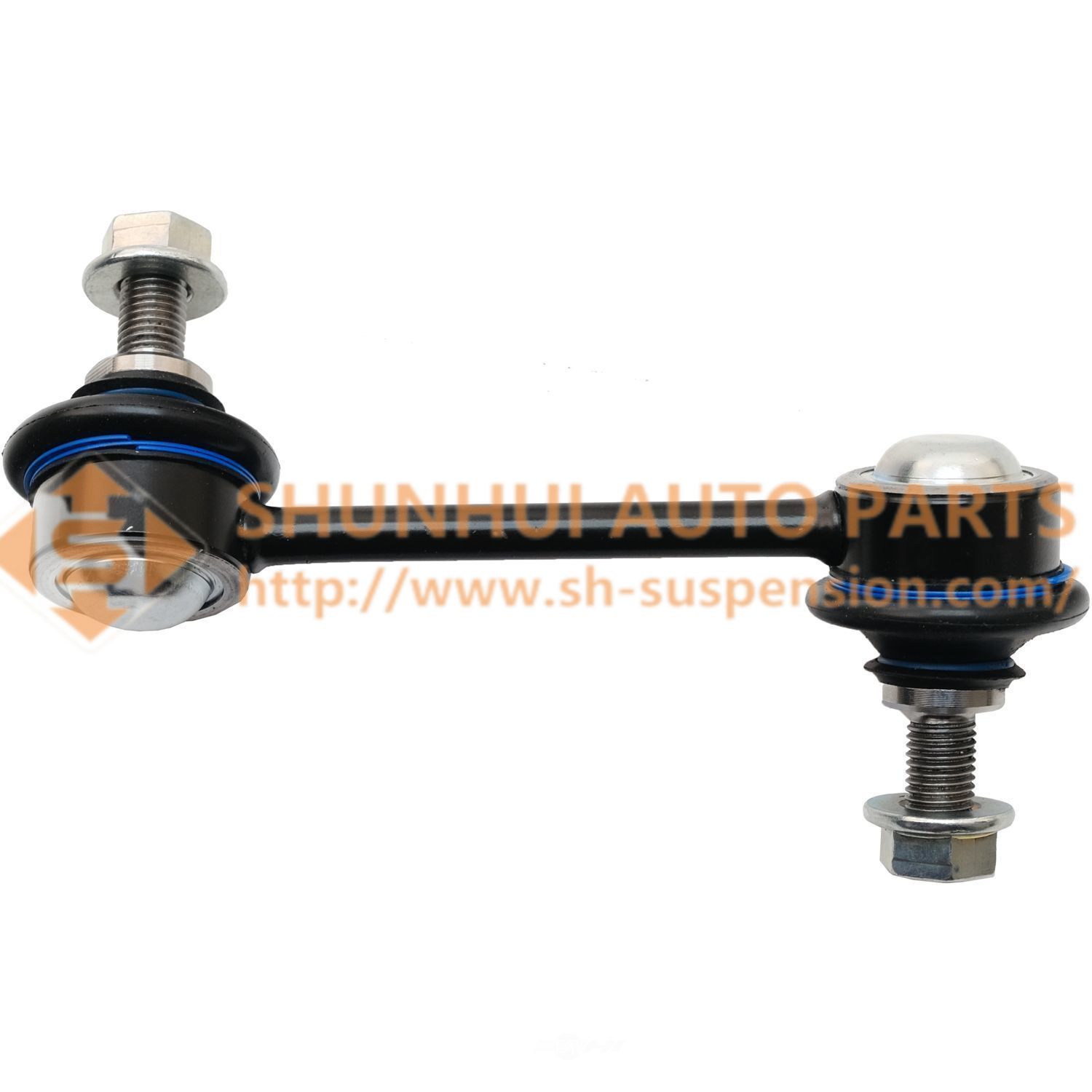 20470-FL010 REAR L STABILIZER LINK SUBARU FORESTER 13~