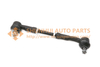 MB831044&MB831043 R/L SIDE ROD ASSY MITSUBISHI PAJERO 99~