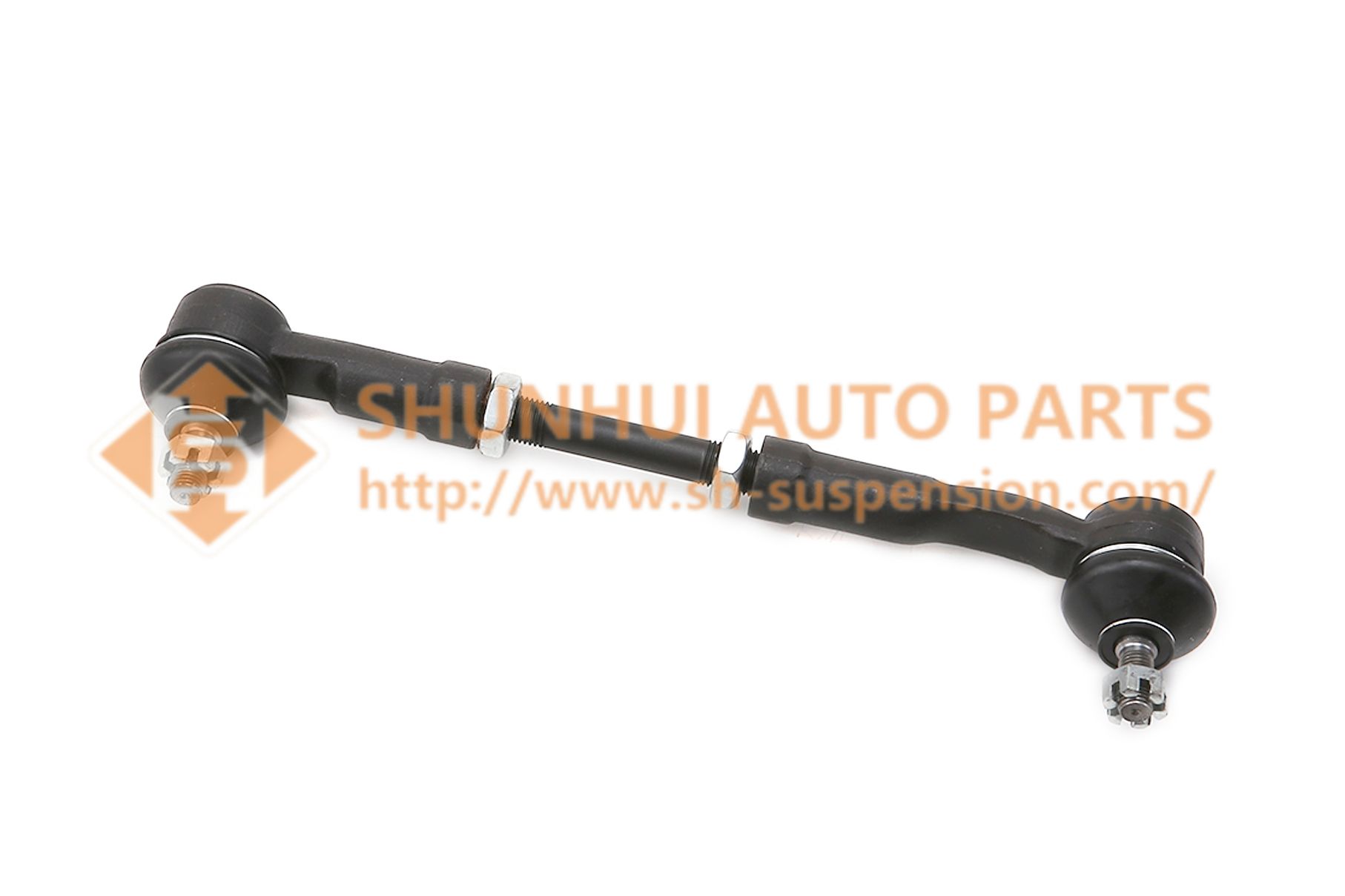 MB831044&MB831043 R/L SIDE ROD ASSY MITSUBISHI PAJERO 99~