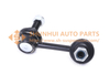 55530-2W100 REAR L STABILIZER LINK KIA SORENTO (4WD) 04~