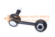 55530-2W100 REAR L STABILIZER LINK KIA SORENTO (4WD) 04~