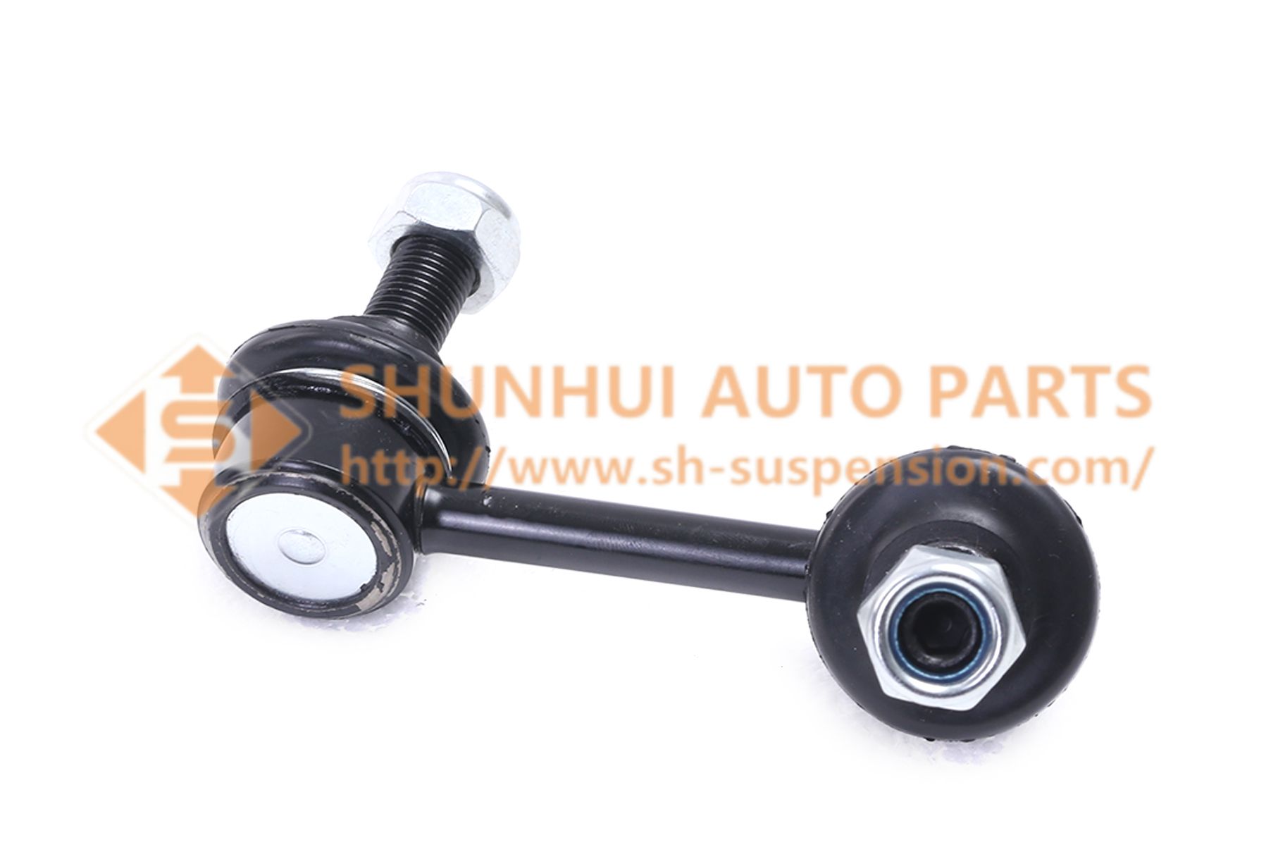 55530-2W100 REAR L STABILIZER LINK KIA SORENTO (4WD) 04~