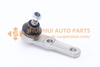 54530-28A00 LOWER R/L BALL JOINT HYUNDAI EXCEL II (PONY) 07~13