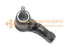 56820-CC000 L TIE ROD END KIA CRETA 06~