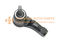 56820-CC000 L TIE ROD END KIA CRETA 06~