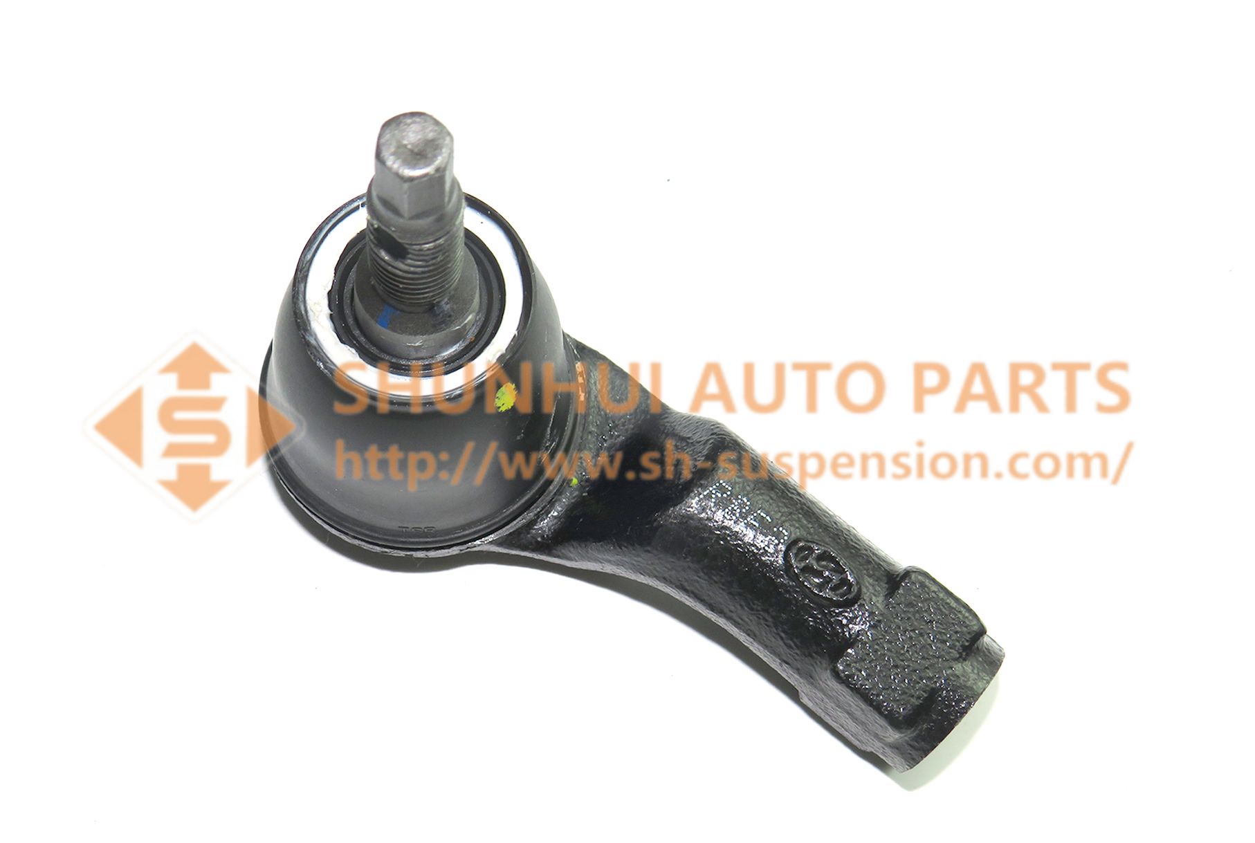 56820-CC000 L TIE ROD END KIA CRETA 06~