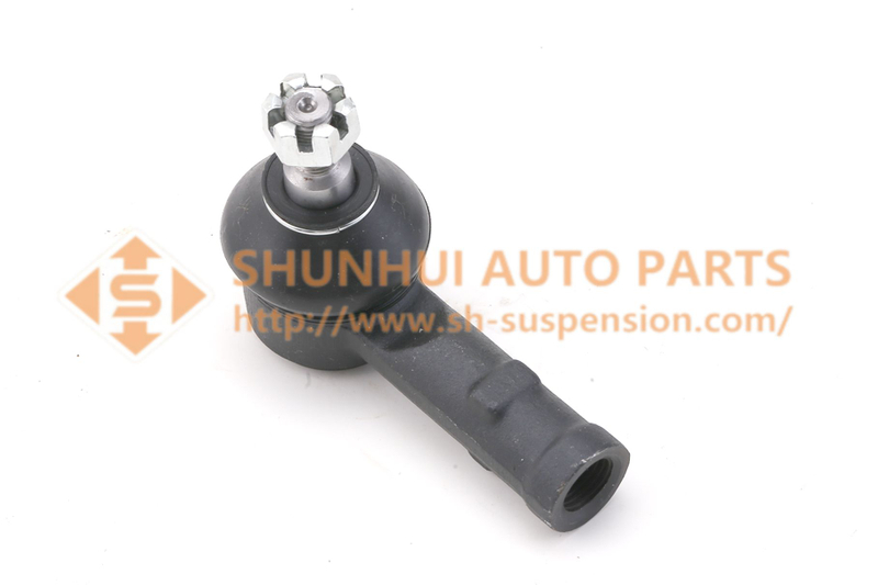 56820-25000 R/L TIE ROD END KIA CERATO (SPECTRA) 97~01