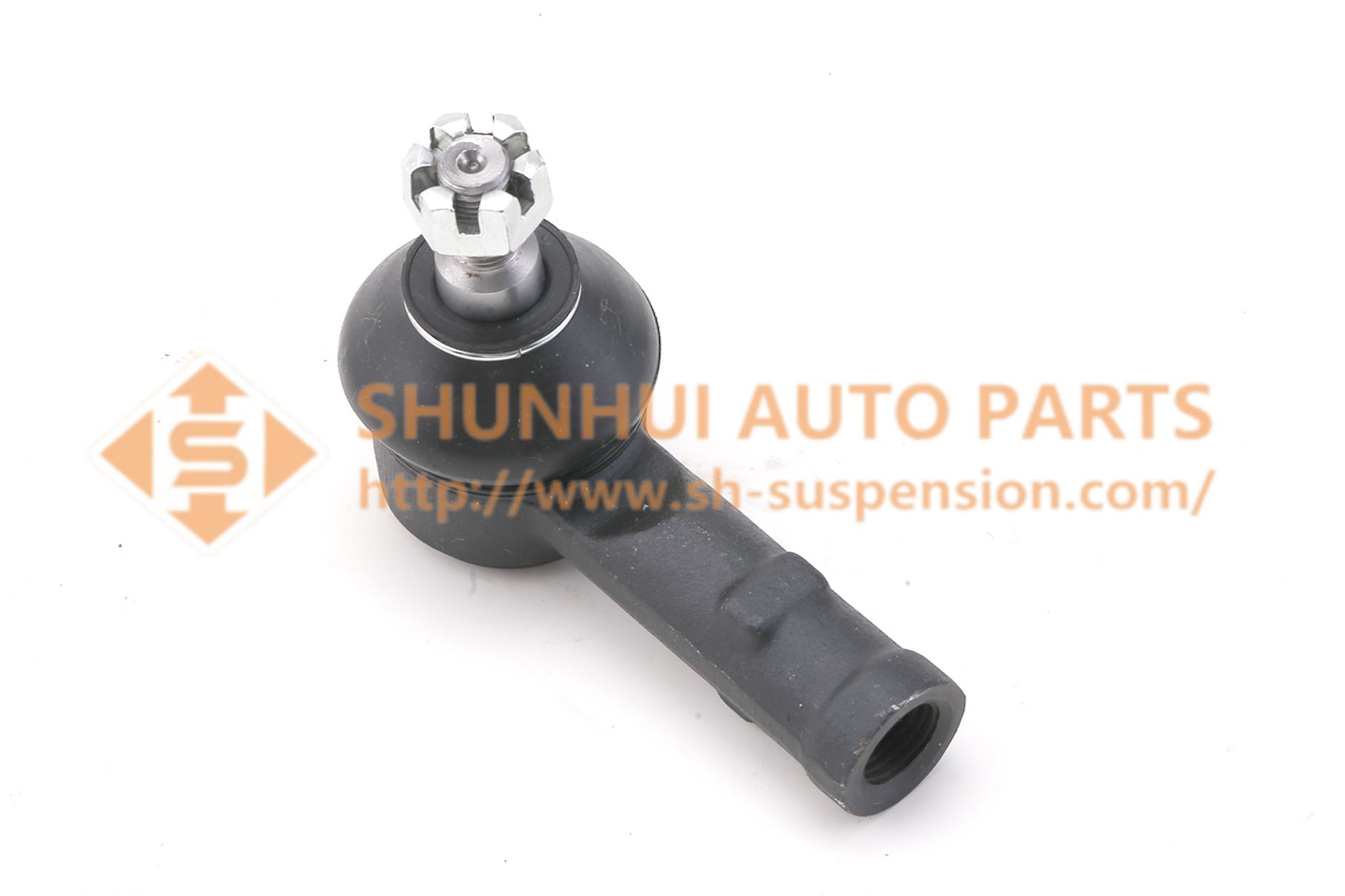 56820-25000 R/L TIE ROD END KIA CERATO (SPECTRA) 97~01