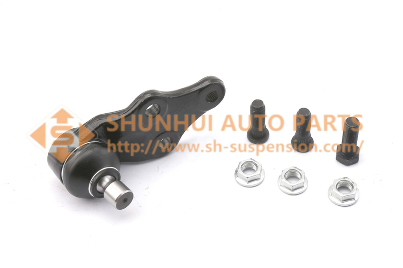 54530-2T010 LOWER R/L BALL JOINT KIA K5 04~06