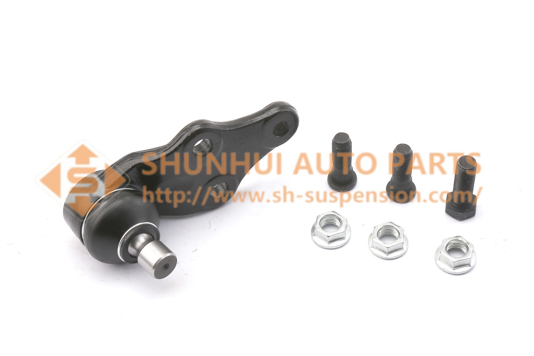 54530-2T010 LOWER R/L BALL JOINT KIA K5 04~06