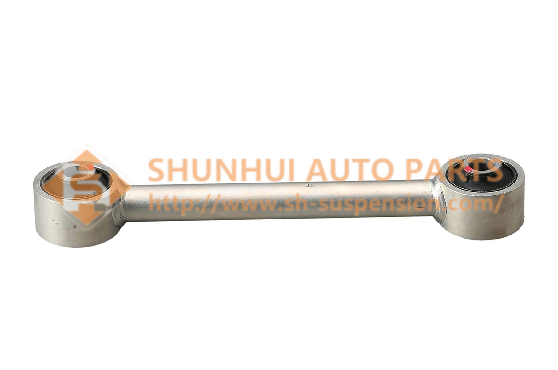 55250-2S100 REAR R/L CONTROL ARM HYUNDAI ELANTRA III 92~97