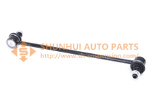 42420-63J00 FRONT R/L STABILIZER LINK SUZUKI SWIFT 87~95