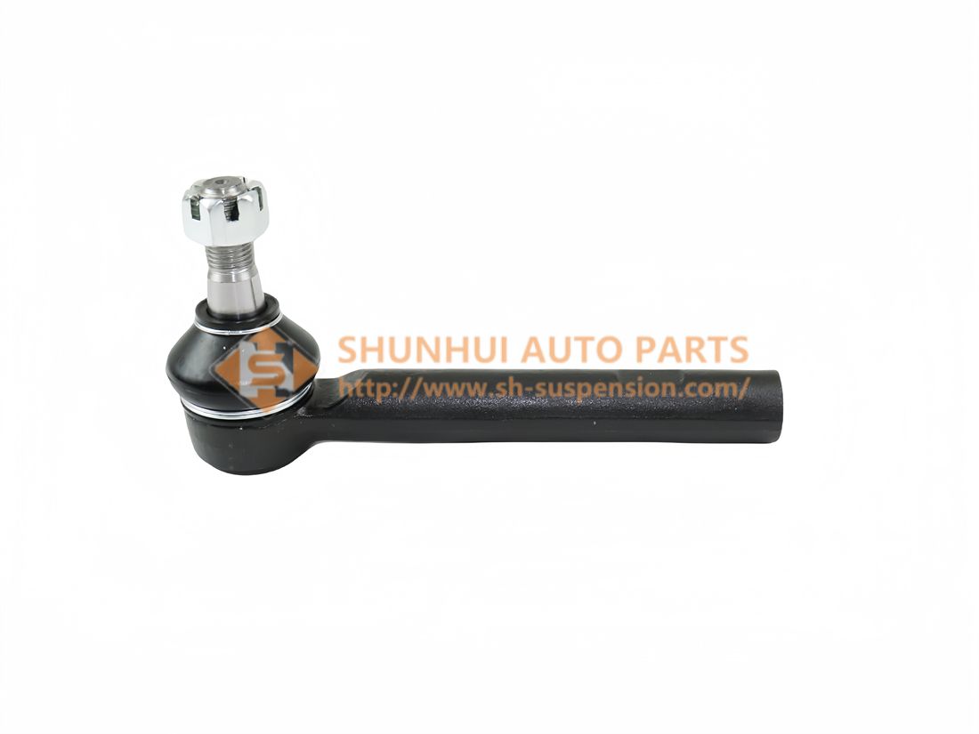 48520-CK025,TIE ROD END OUT R/L