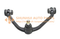 K8726,CONTROL ARM LOW R