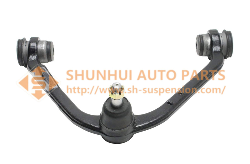 K8726,CONTROL ARM LOW R