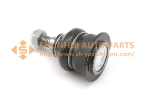 31121126254,BALL JOINT LOW R/L