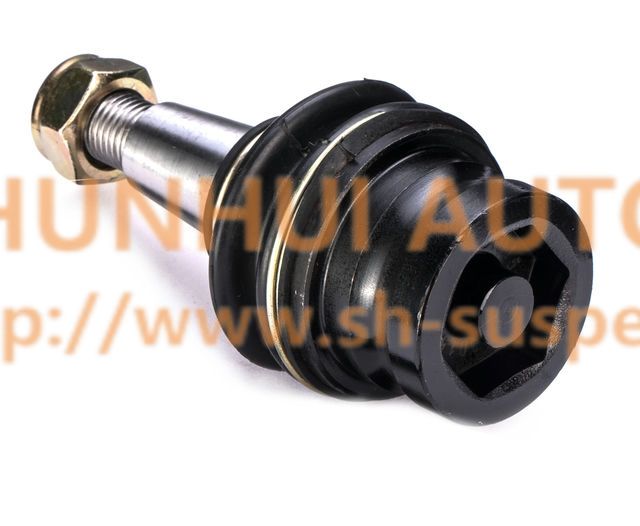 4G0407689A,BALL JOINT LOWER R/L