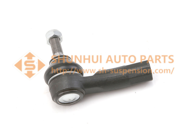 MS50653,TIE ROD END OUT R