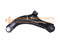 54500-EW000,CONTROL ARM LOW R