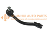 56820-4L090,TIE ROD END R