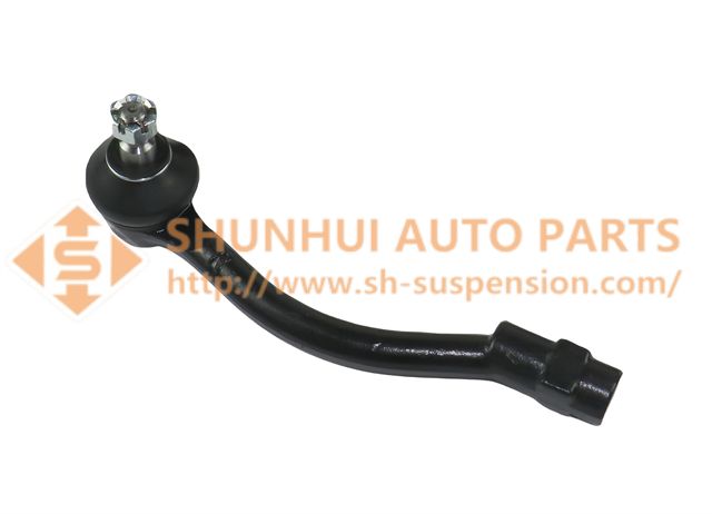 56820-4L090,TIE ROD END R