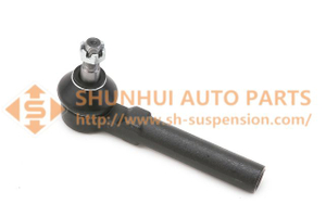34141-AA041,TIE ROD END OUT R/L