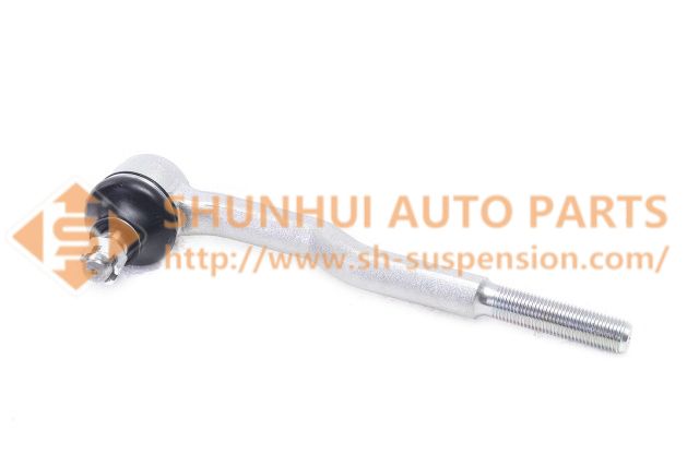 45406-29155,TIE ROD END IN R/L