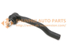 48640-AX600,TIE ROD END OUT L