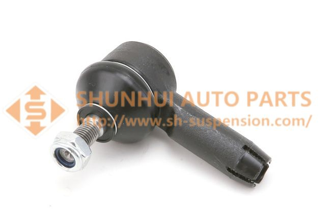 811419812A,TIE ROD END