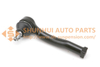 PW895153,TIE ROD END L