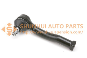 PW895153,TIE ROD END L