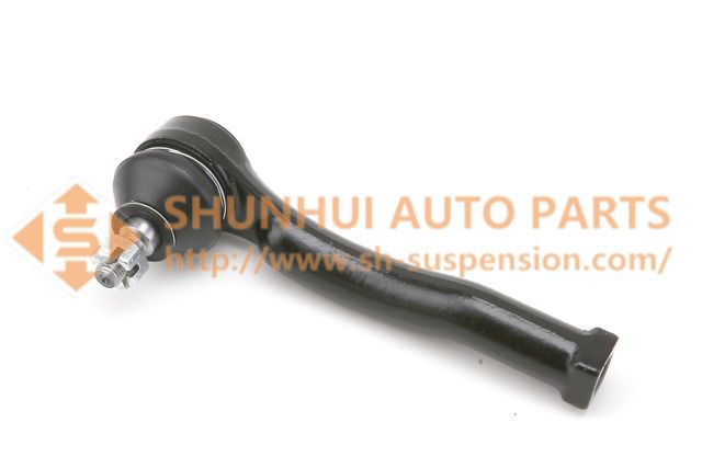 PW895153,TIE ROD END L